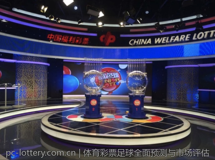 中国体育彩票对社会的积极贡献