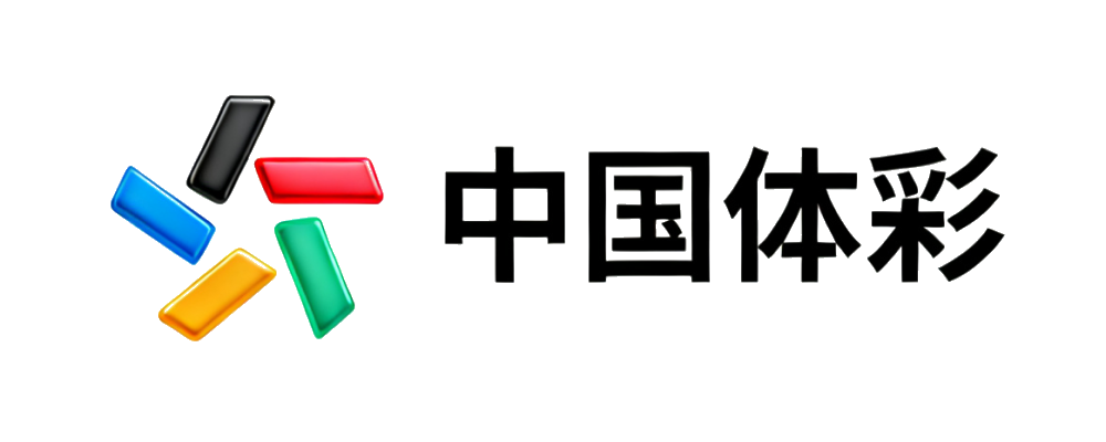 500彩票网 Logo